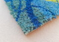 → GD1200 Frisée - koberec s vlastnou potlačou- 7 mm vlas