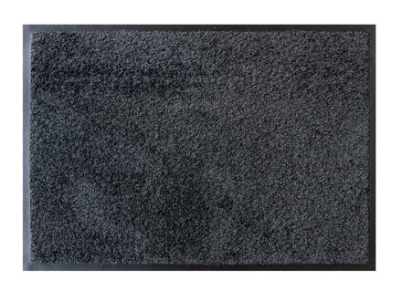 Karaat™ - bejárati szennyfogó szőnyeg  - textil - 85x60 cm