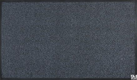 GD SuperMat - čistící rohož  - interiér - 115x200 cm