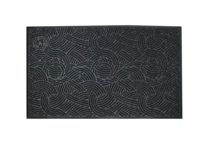 WaterHog® Plusz - Professzionális élettartamú szennyfogó szőnyeg -90x150 cm