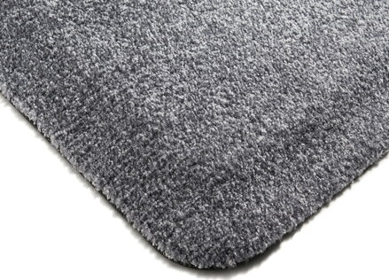 Comfort soft  - Protiúnavová pěnová rohož  55 x 78 cm