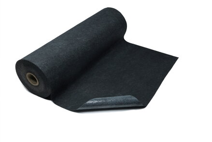 Anchor™ Safe  - Csúszásgátló  szőnyeg tekercsben - 90cm x 30,5m