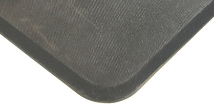Comfort Foam kifáradásgátló  szőnyeg -100% NFSI háb gummi  -  45x70 cm