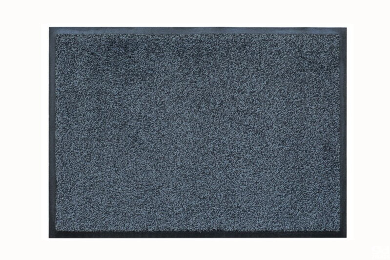 GD740XL MAT - profesionální čistící rohož - interiér- exteriér - 115x175 cm