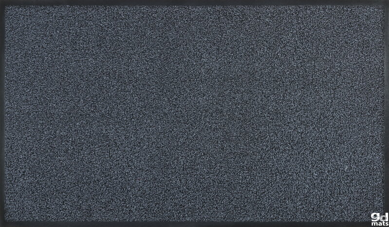 GD SuperMat - čistící rohož  - interiér - 85x150 cm